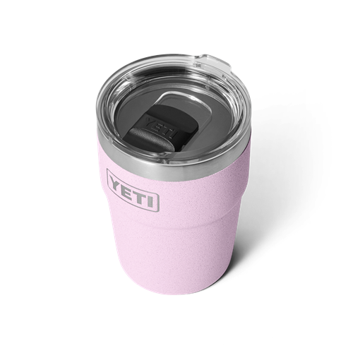 70000004904_21071505897_YETI_WHSL_studio_drinkware_Rambler_16oz_Stack_Cherry_Blossom_3qter_851_2400x2400