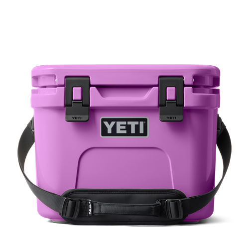 70000005822_10033440012_YETI_WHSL_Studio_Hard_Coolers_Roadie_15_Desert_Bloom_Front_7976_B_2400x2400