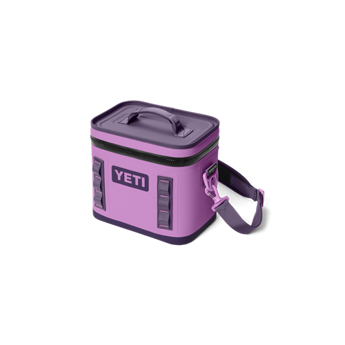 70000005903_18060131968_YETI_WHSL_Studio_Soft_Coolers_Hopper_Flip_8_Desert_Bloom_3qter_Closed_190_B_2400x2400