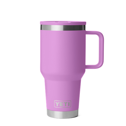 70000006037_21071507208_YETI_WHSL_Studio_Drinkware_Rambler_Travel_Straw_Mug_30oz_Desert_Bloom_Front_092_B_2400x2400
