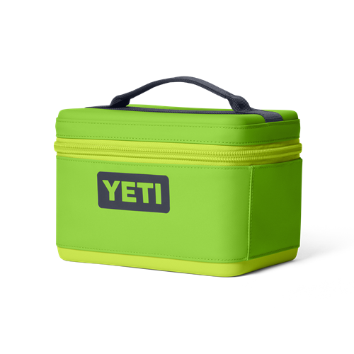 70000006131_18060132031_YETI_WHSL_Studio_Soft_Coolers_Daytrip_Snack_Box_3L_Venom_3qter_074_B_2400x2400
