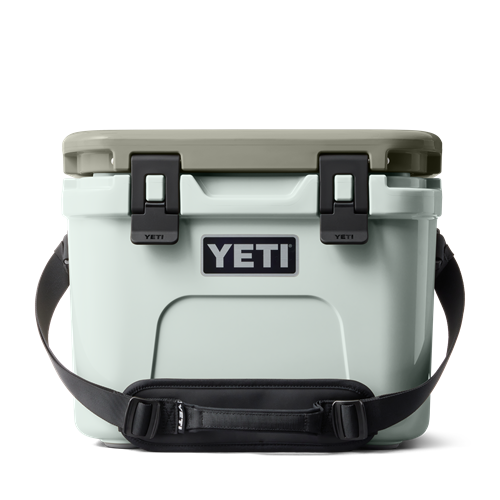 70000006329_10033440025_YETI_WHSL_Studio_Hard_Cooler_Roadie_15_Ridgeline_Front_7976_B