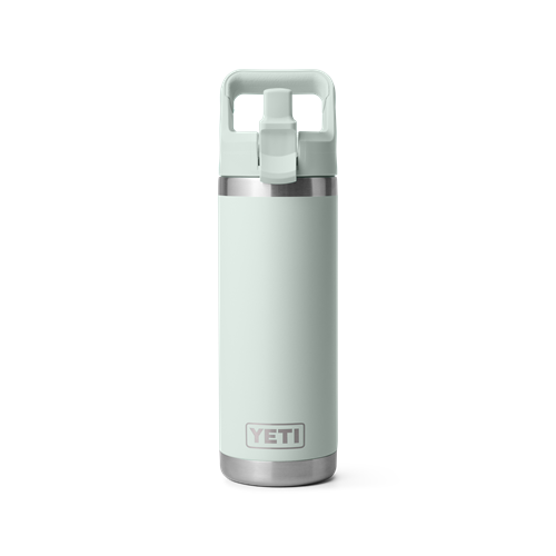 70000006413_21071507642_YETI_WHSL_Studio_Drinkware_Rambler_CM_Straw_Bottle_18oz_Ridgeline_Front_Up_12896_B
