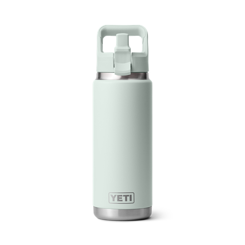 70000006414_21071507643_YETI_WHSL_Studio_Drinkware_Rambler_CM_Straw_Bottle_26oz_Ridgeline_Front_Up_0154_B