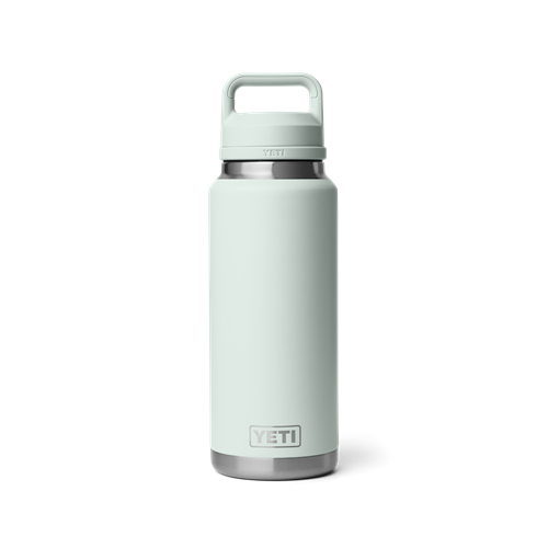 70000006415_21071508651_YETI_WHSL_Studio_Drinkware_Rambler_CM_Chug_Bottle_36oz_Ridgeline_Front_164_B