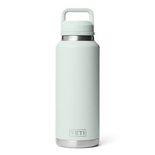 70000006416_21071508618_YETI_WHSL_Studio_Drinkware_Rambler_CM_Chug_Bottle_46oz_Ridgeline_Front_149_B