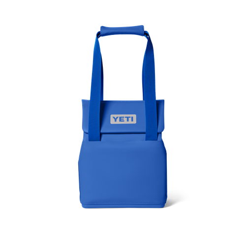 70000006918_18060132237_Site_Studio_Soft_Coolers_Daytrip_Tote_Bag_14L_Royal_Blue_Front_394_A