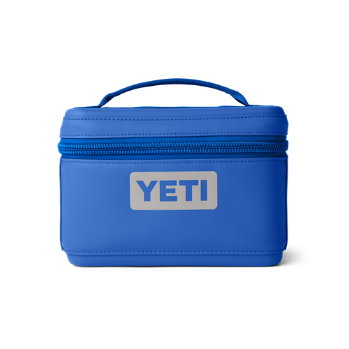 70000006922_18060132241_Site_Studio_Soft_Coolers_Daytrip_Snack_Box_3L_Royal_Blue_Front_130_B
