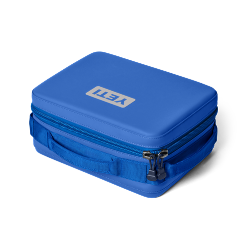 70000006923_18060132242_Site_Studio_Soft_Coolers_Daytrip_Lunch_Box_5L_Royal_Blue_3qter_335_B
