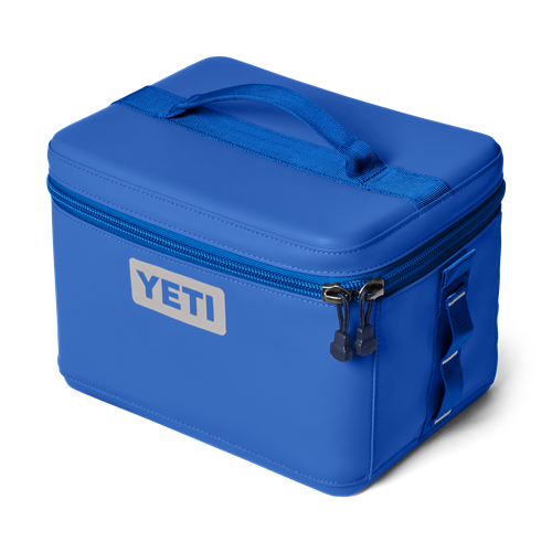 70000006925_18060132244_Site_Studio_Soft_Coolers_Daytrip_Box_9L_Royal_Blue_3qter_323_B