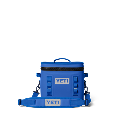 70000006926_18060132251_Site_Studio_Soft_Coolers_Hopper_Flip_12_Royal_Blue_Front_Strap_161_A