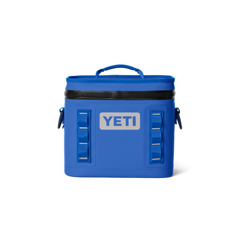 70000006928_18060132253_Site_Studio_Soft_Coolers_Hopper_Flip_8_Royal_Blue_Front_140_B
