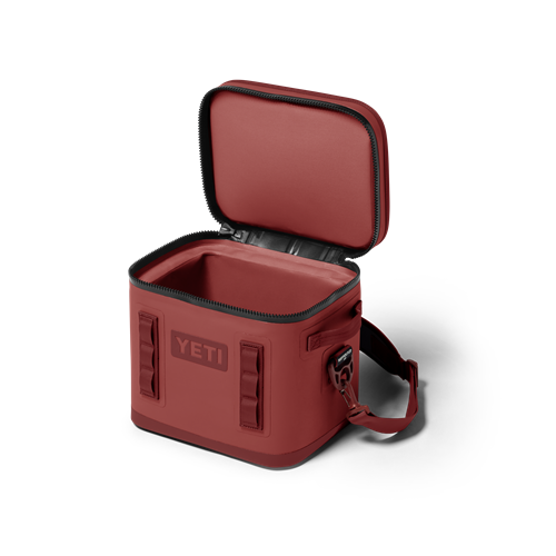 70000006932_18060132257_Site_Studio_Soft_Coolers_Hopper_Flip_12_Stag_Red_3qter_Open_203_B