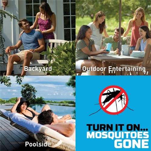 843654001401.pt08_600x600