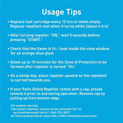 843654001401pt09_600x600