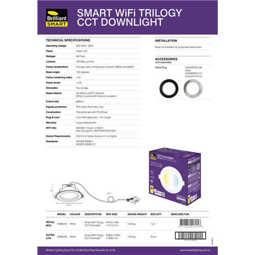 BrilliantLighting_Trilogy_manual_2
