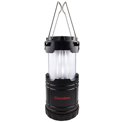 Flame lantern lights deals