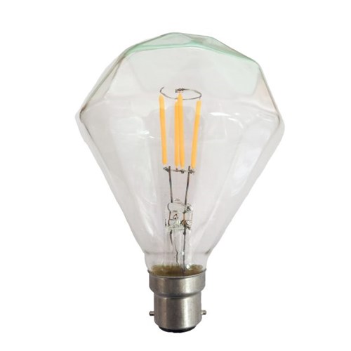 CF7_20210629-510x600