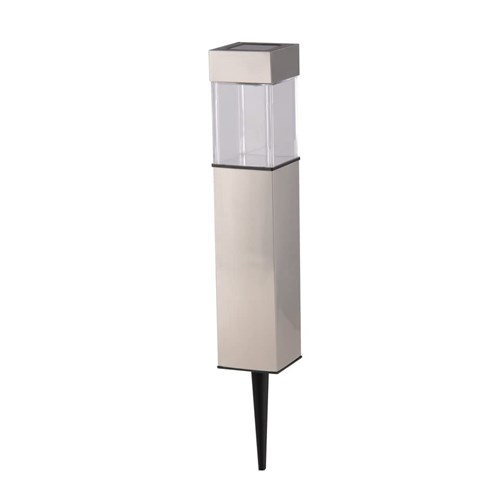 CLASOLSQ40CM