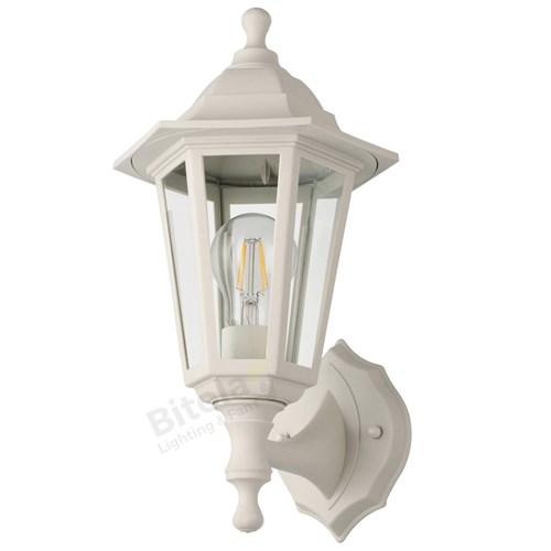 EGLO-DUANERA-WHITE-1-1