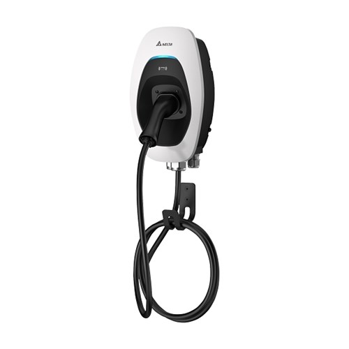 EIAWE22KTSE5A04-EV-Charger-AC-22kW-Type-T2-5M-Cable-Photo-PPIP3DL