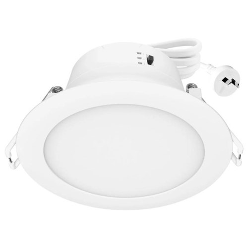 EKO-2-9W-90MM-LED-3CCT-D-LIGHT-550x550