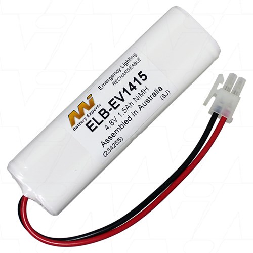 EV1415