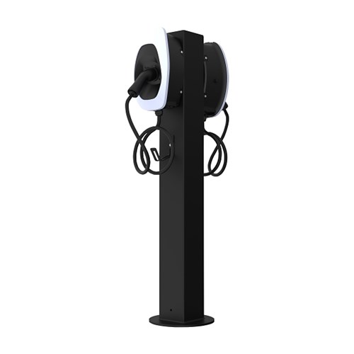 EVPE1320CPMAX-EV-Charging-Post-Photo-PPIP3DL