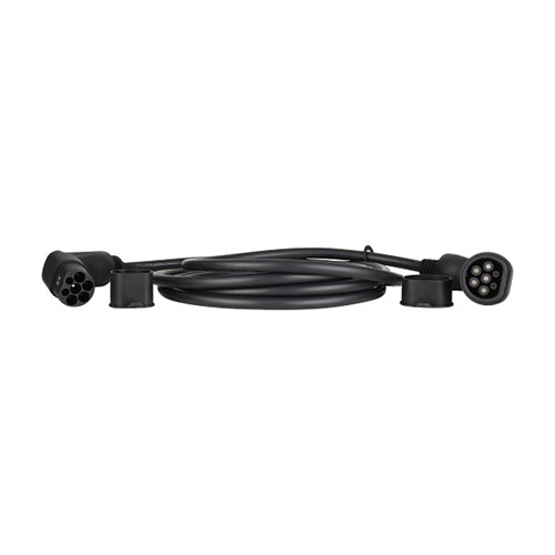 EVPPO0105-Type-2-to-Type-2-Cable-Photo-PPIP2DF