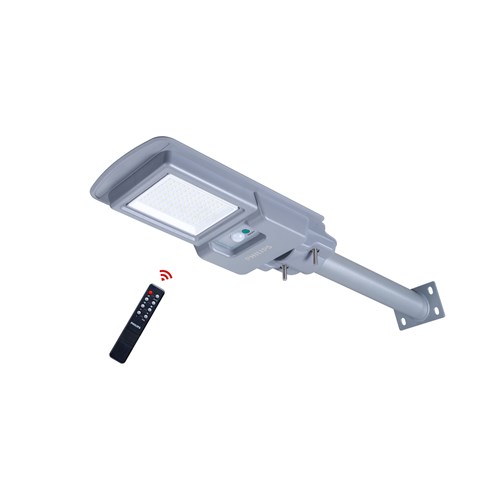 Essential_SmartBright_All_in_one_Solar_Pathway_Light