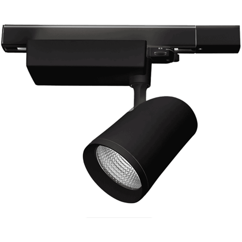 FOCI_IMAGE_FOCI25W-B4KTRK_003