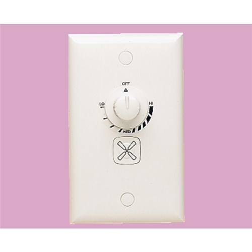 HPM475-
