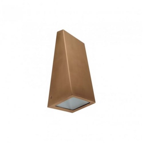 HT-HV3611-Solid-Copper-Square-Wall-Wedge-510x511