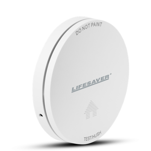 LIFEPE10LP-Narrow-Side-500x552