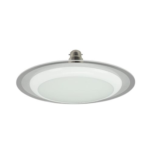 LYRA3-4_20210628-510x600