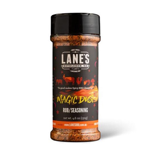 Lanes-magic-dust-hot-rub-130g