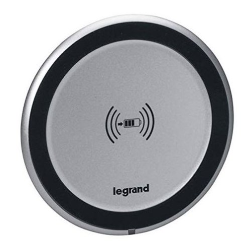 Legrand_77580