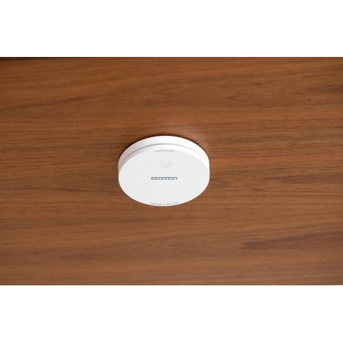 LenaLimPhotography-HSS2021-145-scaled-500x333