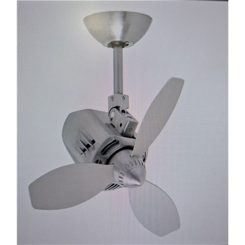 MERFC220043WH