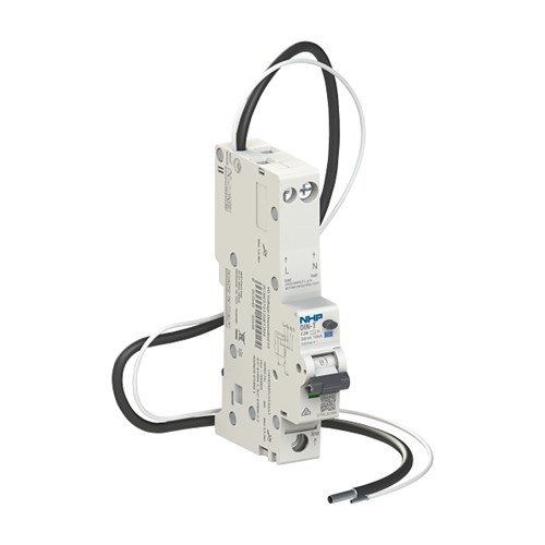 NHPDTRL1630A_1