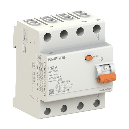 NHPMD6RC46330AI