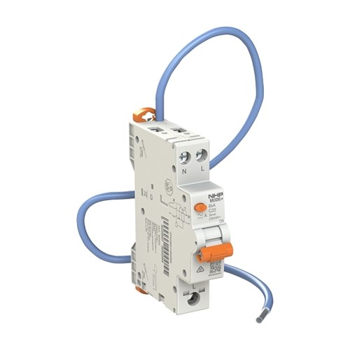 NHPMD6RS1010A