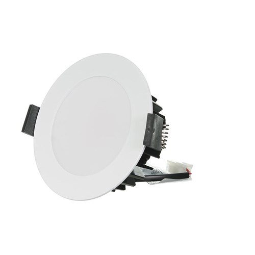 S9040dlwh