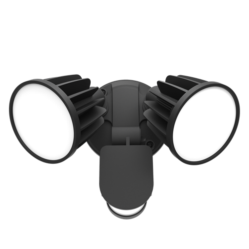 STARGEM_III_SES7080_2TC_BK