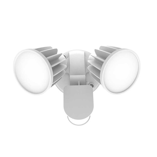 STARGEM_III_SES7080_2TC_WH