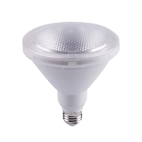 SUB3-4_20210629-510x600