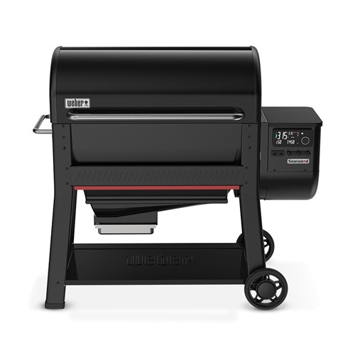 Searwood-600-XL