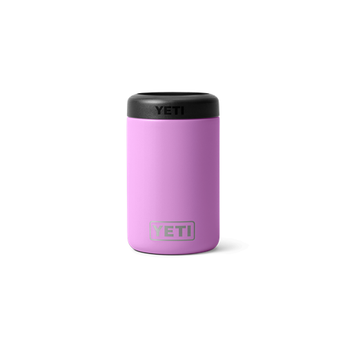 YETI_WHSL_Studio_Drinkware_Rambler_Colster_375mL_Desert_Bloom_Front_7331_B_2400x2400