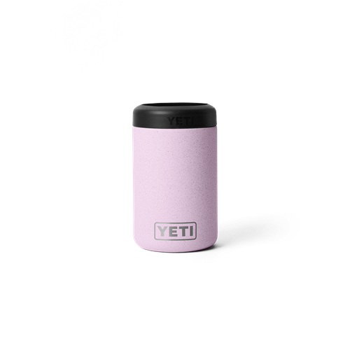 YETI_WHSL_studio_drinkware_Rambler_375mL_Colster_Cherry_Blossom_Front_423_2400x2400