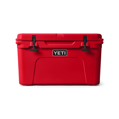 YETI_Wholesale_1H23_Tundra_45_Rescue_Front_3352_B_2400x2400